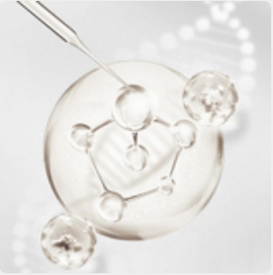 Recombinant Collagen Technology