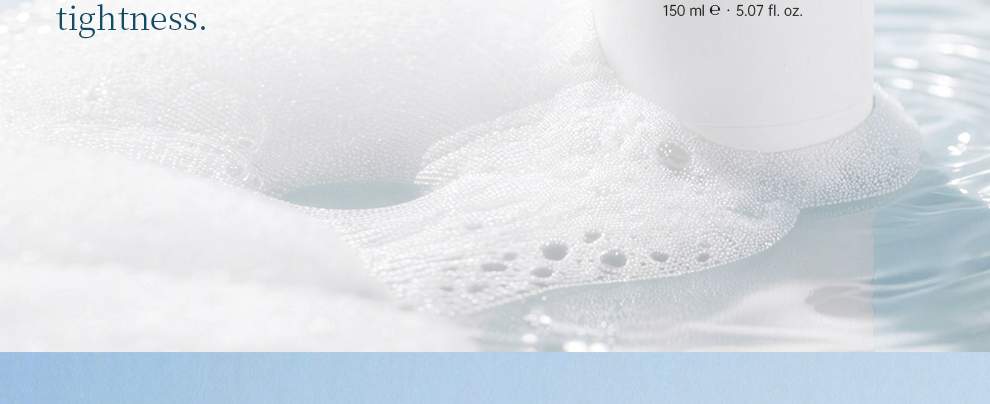 Private Label Amino Acid Foaming Facial Cleanser Factory Supply Amino Acid Cleansing Mousse OEM ODM Custom Skincare Solution