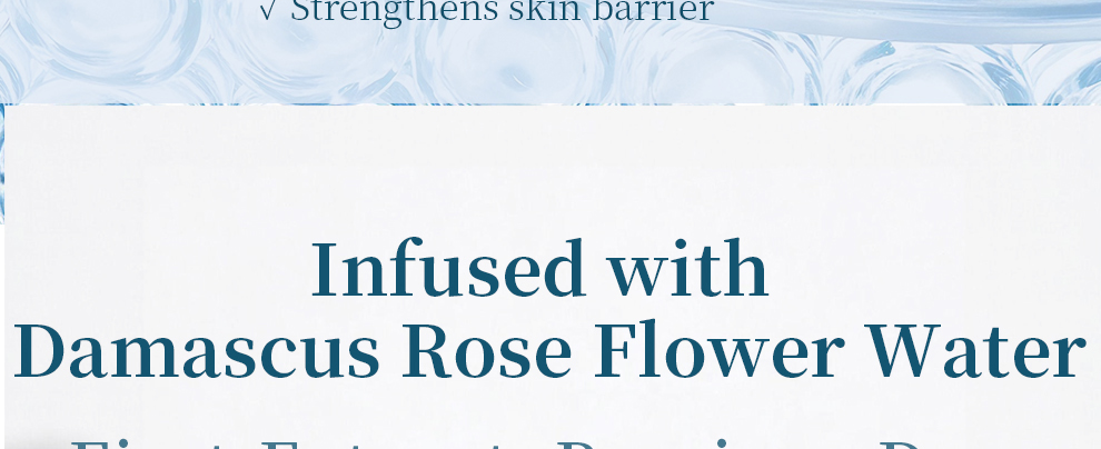 Daily Facial Cleansing Foam Pure Moist Amino Acid Formula Amino Acid Cleansing Mousse Hydrate Skin While Cleansing