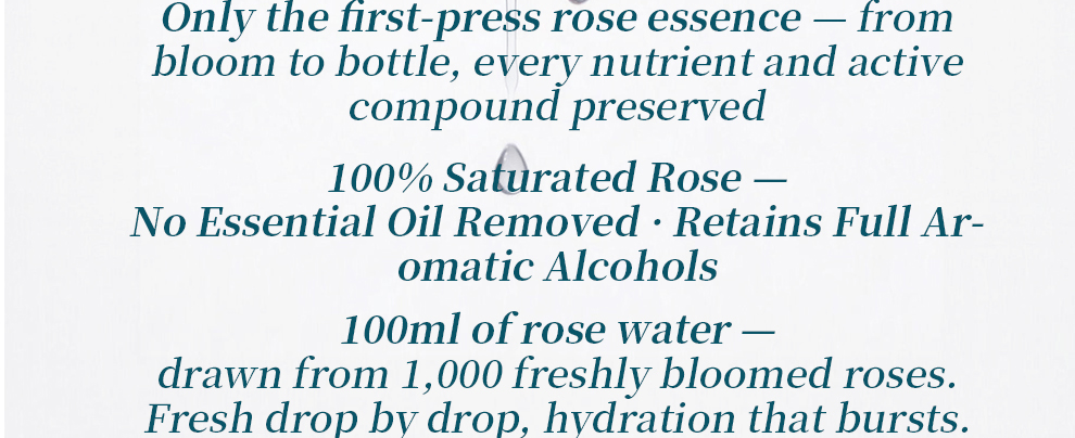 Professional Grade Pure Moist Amino Acid Foam Cleanser Luxury Amino Acid Cleansing Mousse Foam For Facial Cleansing Routine