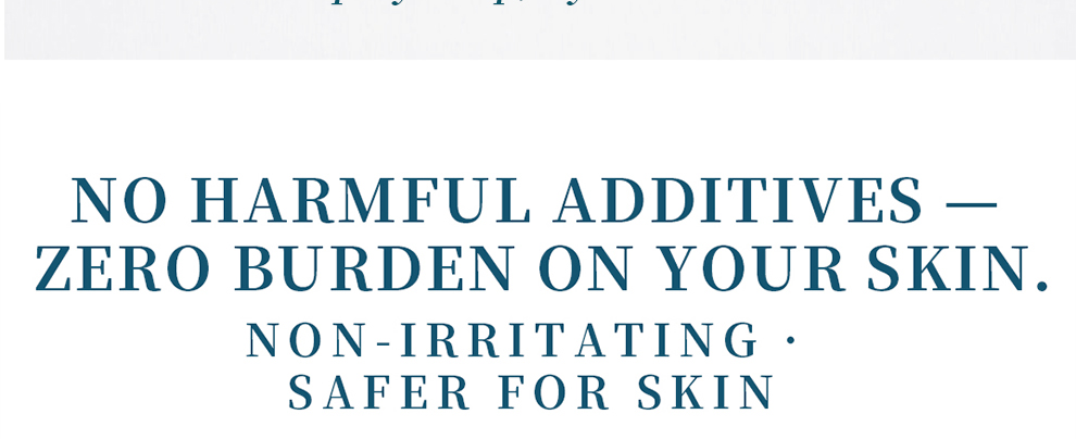 Moisturizing Amino Acid Face Wash For Long Lasting Comfort Amino Acid Pure Moist Cleansing Mousse Soft Rich Cleansing Foam