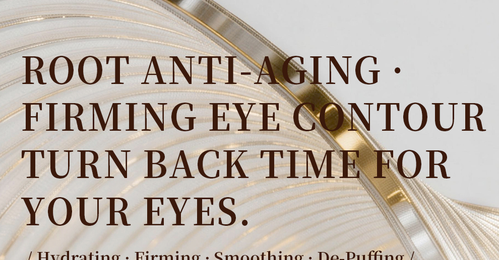 Eye Clarifying Cream Hydrating Anti Dark Circle Eye Cream Eye Clarifying Cream Moisturizes Under Eye Area Reduce Dark Circles
