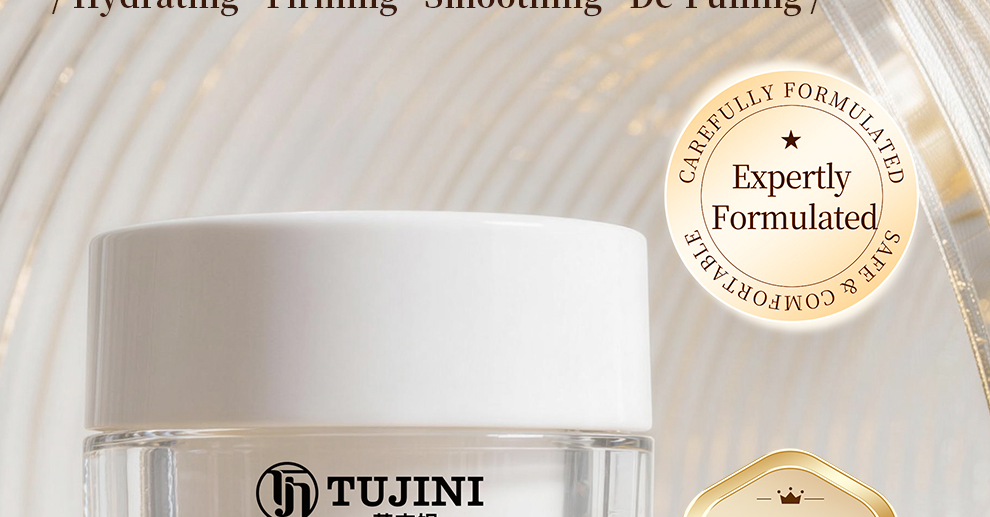 Eye Clarifying Cream Nourishing Firming Eye Care Natural Eye Clarifying Cream Anti Puffiness Under Eye Treatment