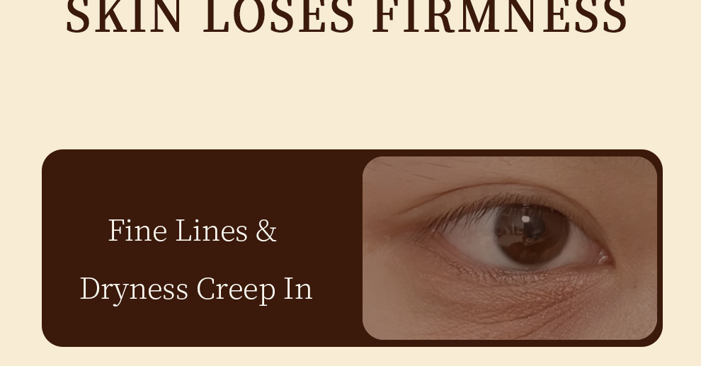 Eye Clarifying Cream Daily Under Eye Hydrating Lotion Organic Eye Clarifying Cream Lighten Under Eye Discoloration