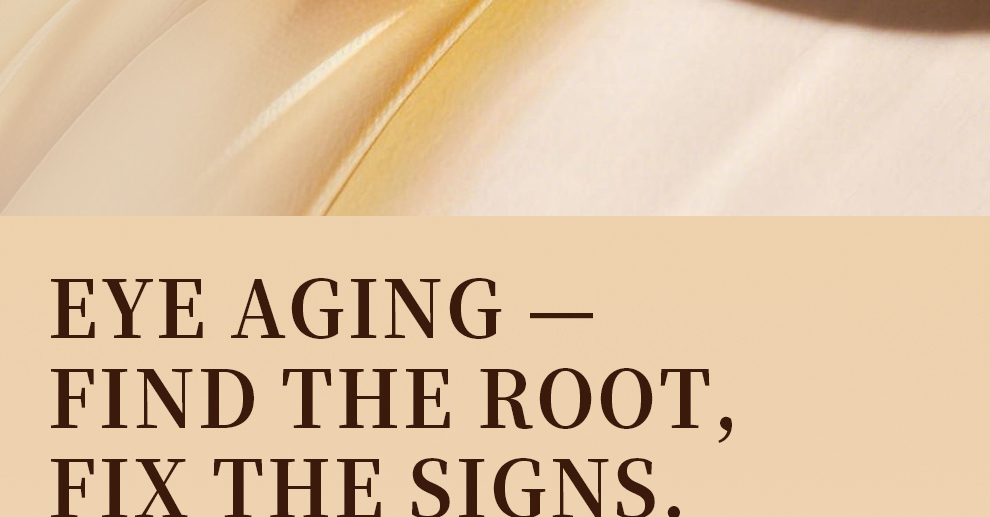 Eye Clarifying Cream Hydrating Firming Under Eye Cream Eye Clarifying Cream Brighten Tired Under Eye Skin