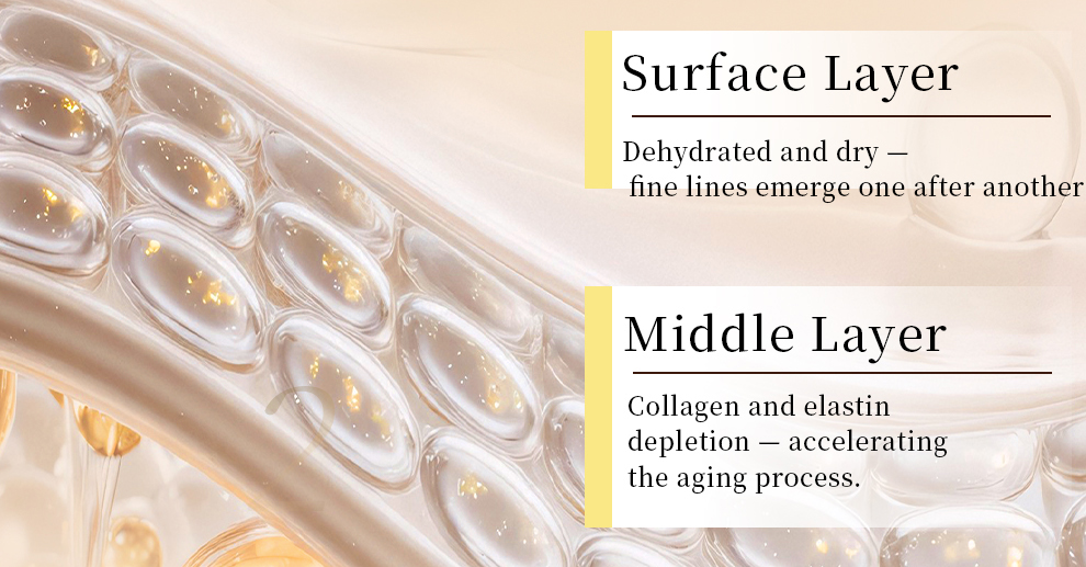 Eye Clarifying Cream Gentle Brightening Under Eye Lotion Eye Clarifying Cream Anti Oxidation Periorbital Care