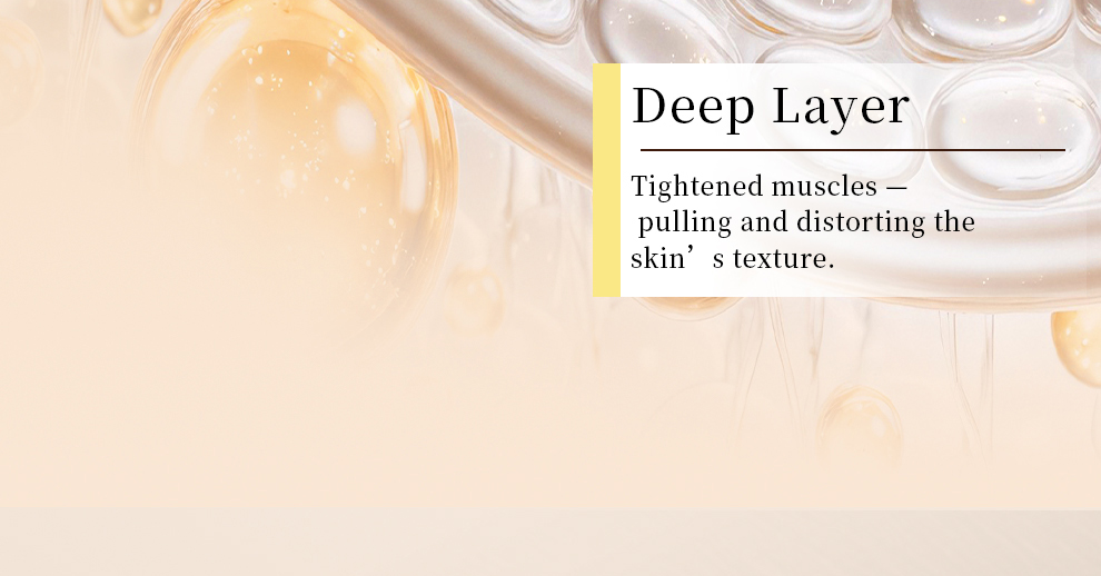 Eye Clarifying Cream Light Texture Anti Dark Circle Cream Eye Clarifying Cream Deep Hydration For Dry Under Eyes