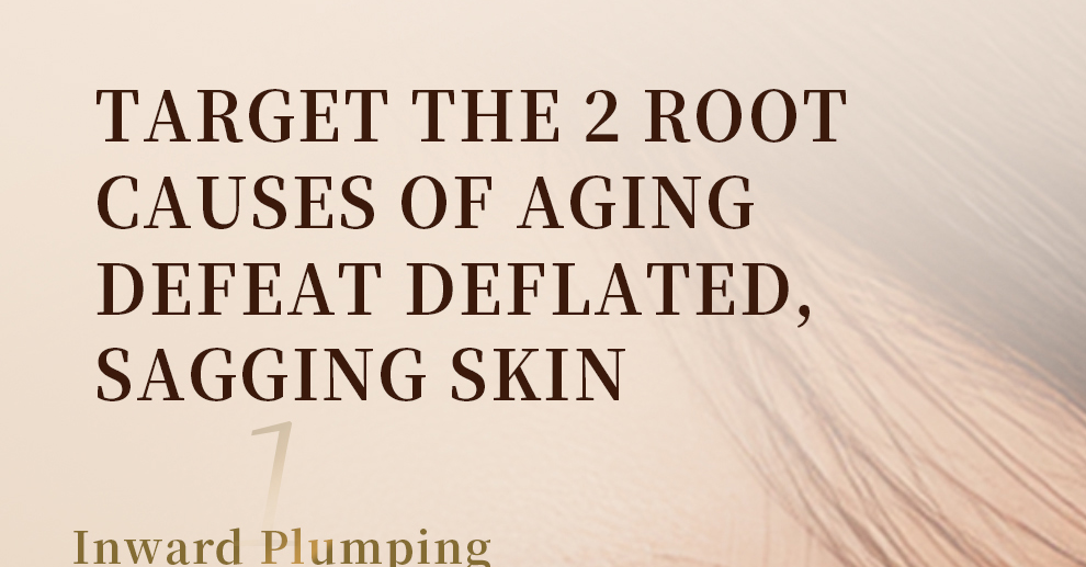 Eye Clarifying Cream Repair Damaged Eye Skin Barrier Natural Formula Eye Clarifying Cream Minimize Puffiness
