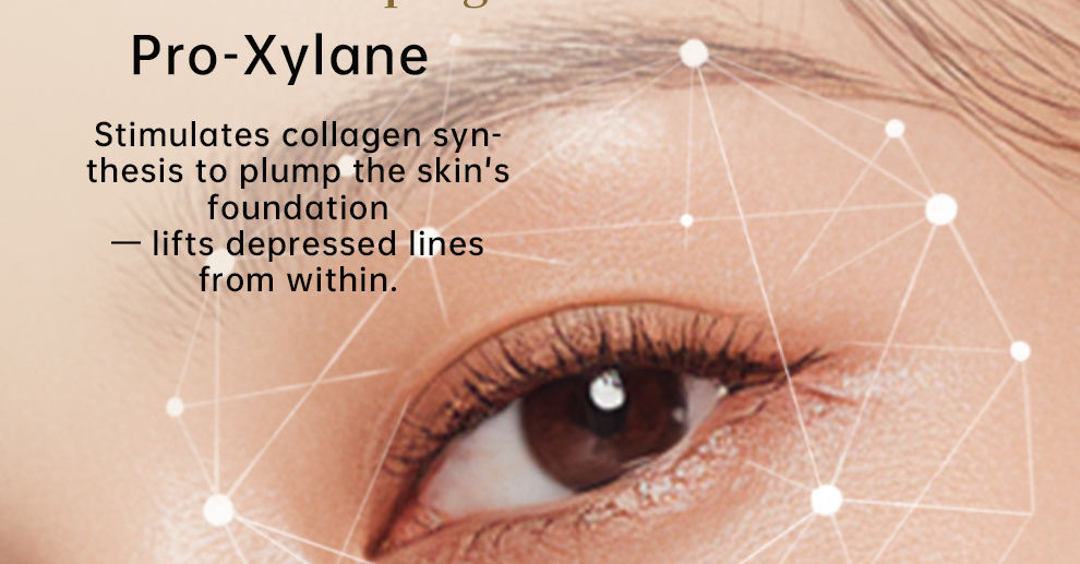 Eye Clarifying Cream Daily Firming Eye Care Product Eye Clarifying Cream Revitalize Dull Tired Eyes