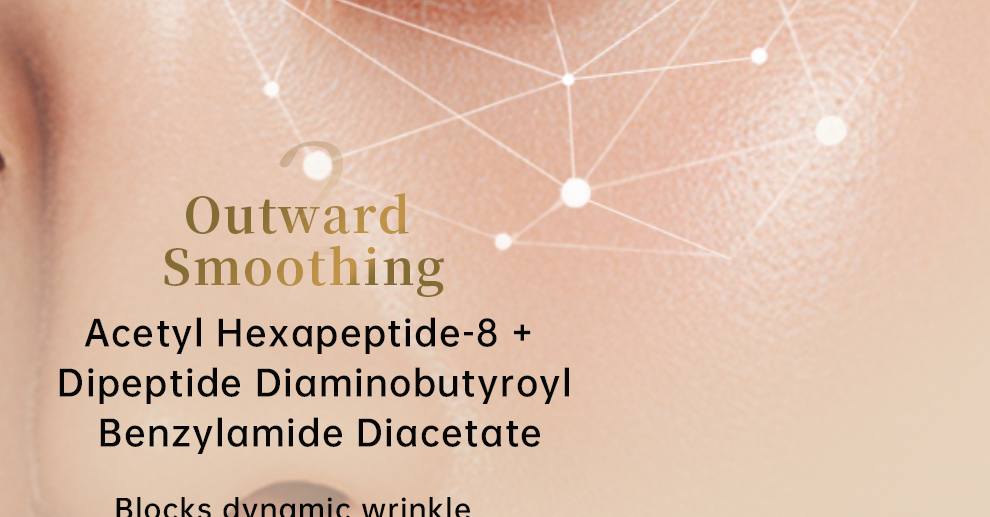 Eye Clarifying Cream Hydrating Brightening Eye Treatment Eye Clarifying Cream Soften Fine Lines Under Eyes