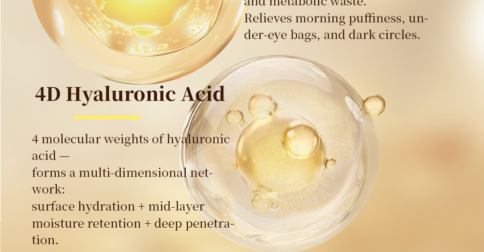 Eye Clarifying Cream Natural Anti Dark Circle Treatment Eye Clarifying Cream Restore Radiance Of Periorbital Skin