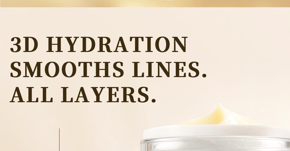 Eye Clarifying Cream Daily Repair Eye Moisturizer Eye Clarifying Cream Hydrate Sensitive Under Eye Area
