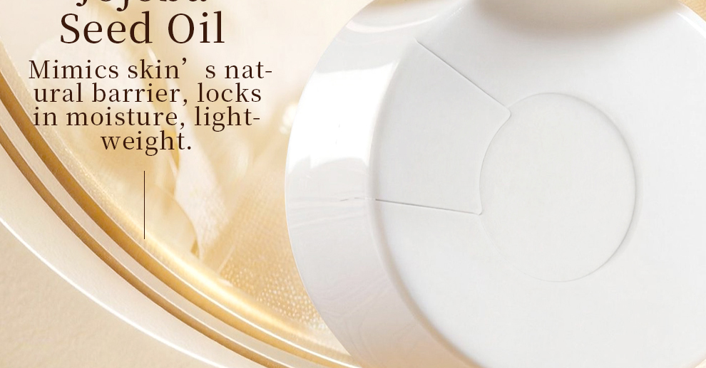 Eye Clarifying Cream Gentle Firming Under Eye Cream Eye Clarifying Cream Reduce Pigmentation Under Eyes