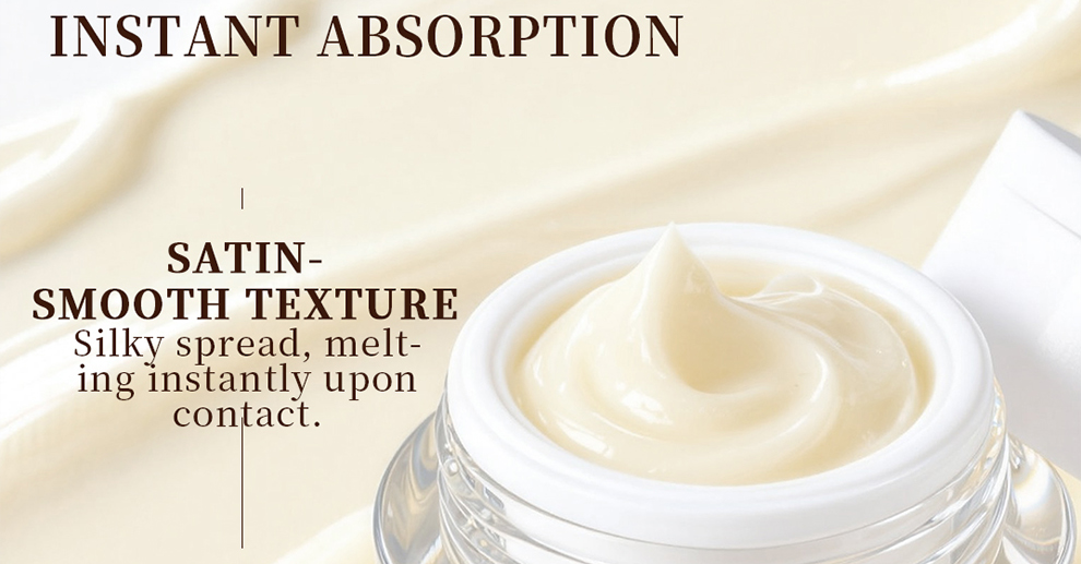 Eye Clarifying Cream Revitalizing Brightening Eye Cream Light Texture Eye Clarifying Cream For All Skin Types