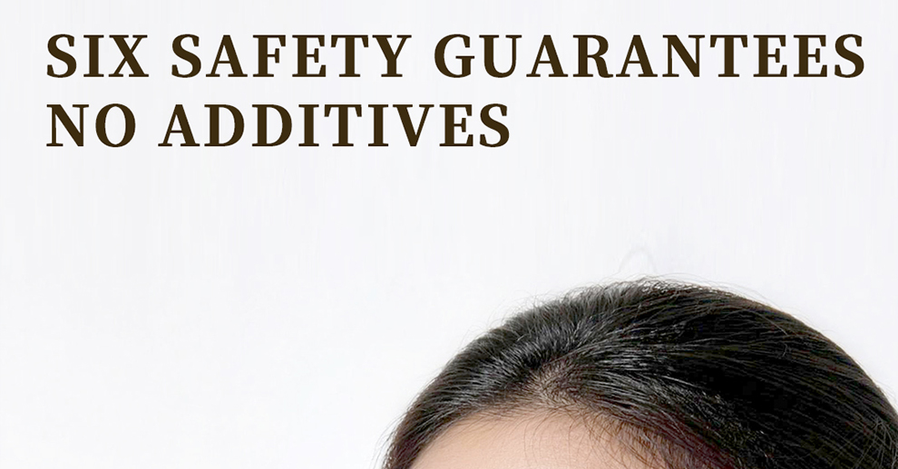 Eye Clarifying Cream Smooth Fine Lines Under Eye Area Clean Beauty Eye Clarifying Cream For Under Eye Care
