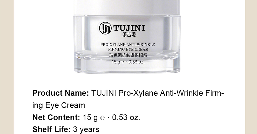 Eye Clarifying Cream Hydrating Cream For Dry Eye Skin Eye Clarifying Cream Refresh Dull Under Eye Complexion