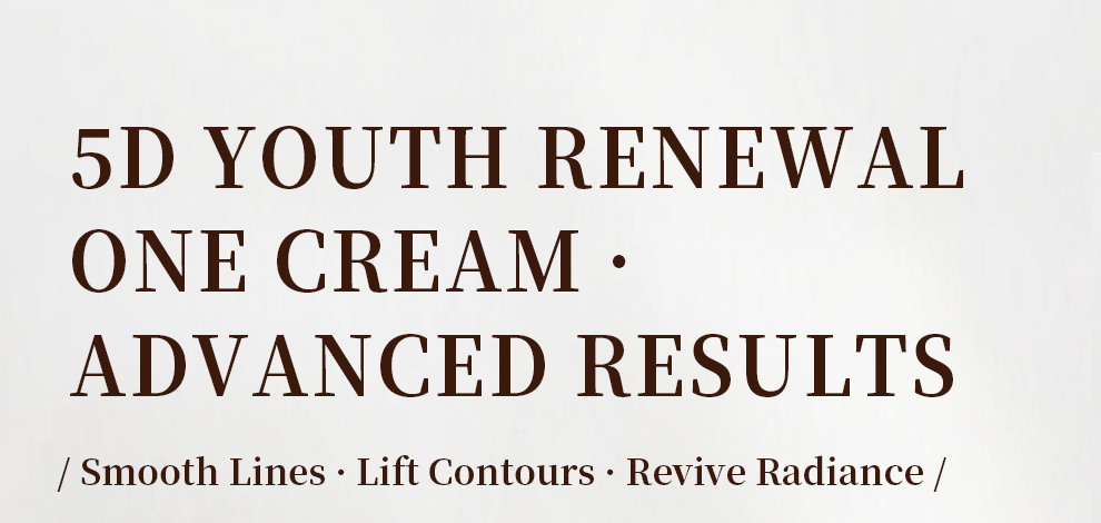 Facial Clarifying Serum Skin Purifying and Hydrating Care Facial Clarifying Serum for Clear and Smooth Skin