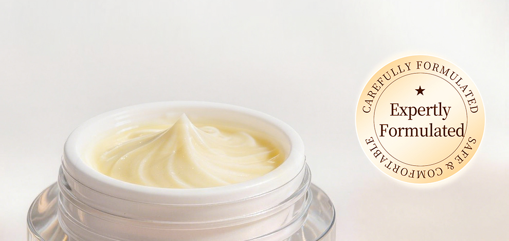 Professional Facial Clarifying Serum for Daily Skincare Clarifying Face Serum Helps Improve Uneven Skin Texture