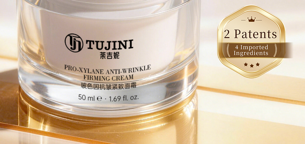Facial Serum Formula for Skin Clarifying and Moisture Balance Hydrating Facial Clarifying Serum for Healthy Looking Skin