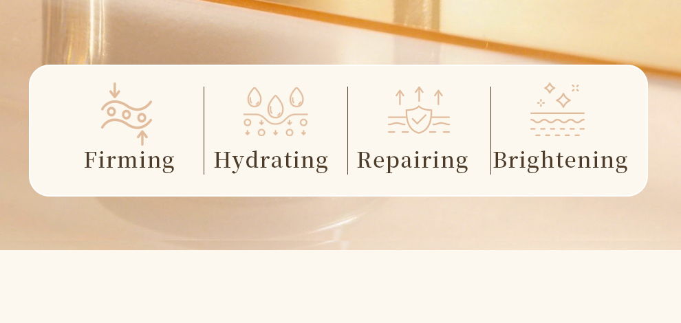 Clarifying Serum for Face with Hydrating Skincare Benefits Skin Purifying Facial Serum for Fresh and Clear Skin