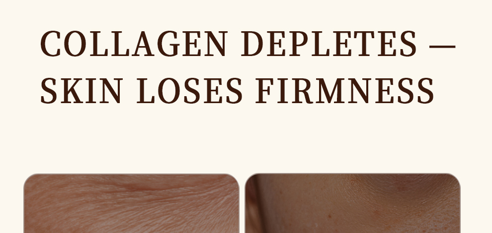 OEM Facial Serum for Clarifying and Hydrating Skin Care Facial Clarifying Serum Manufacturer OEM Skincare Product