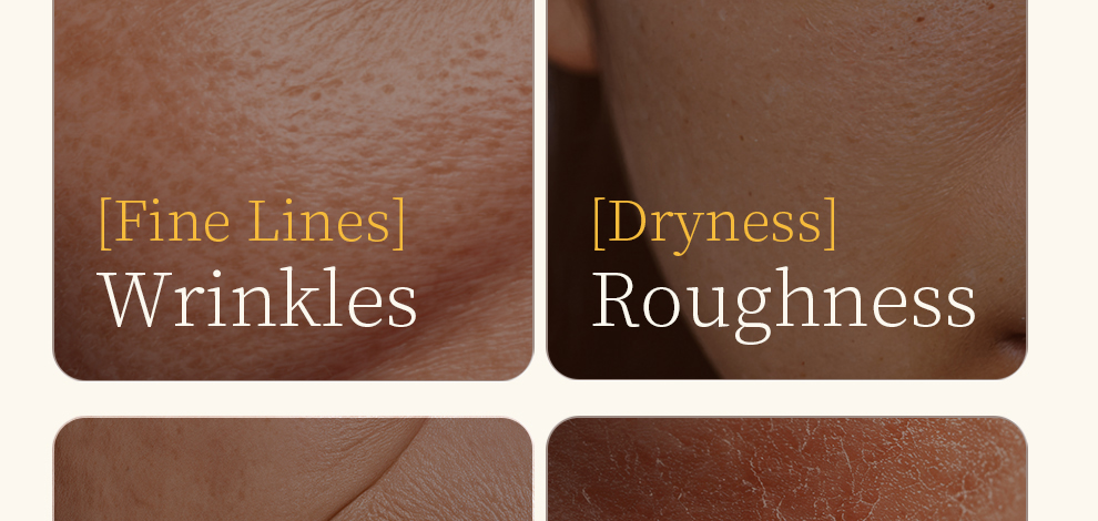 Lightweight Facial Clarifying Serum for Skin Care Routine Daily Use Clarifying Face Serum for Smooth Skin Appearance