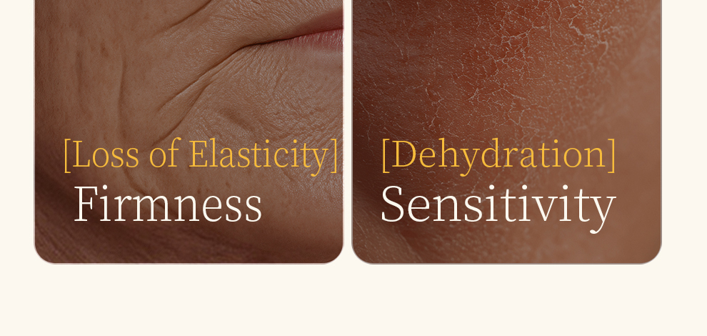 Facial Serum Designed for Clear and Balanced Looking Skin Professional Skin Clarifying Serum for Facial Care