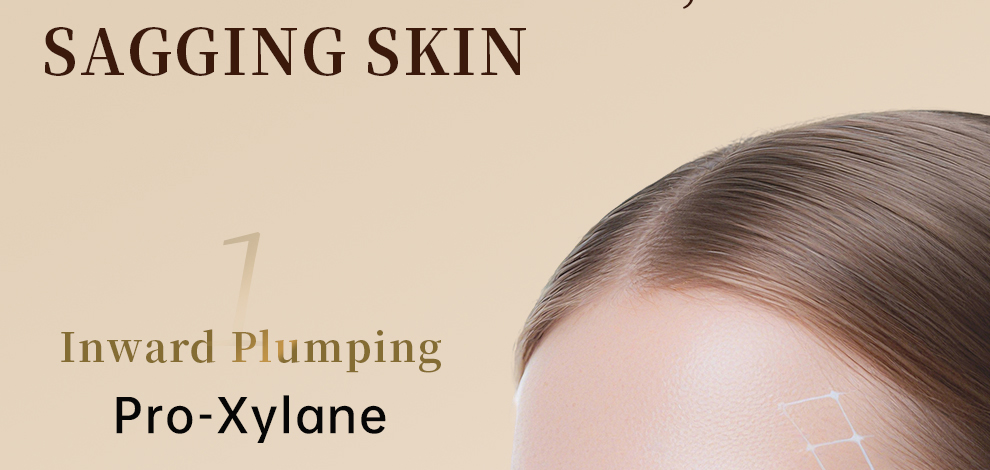 Clarifying Face Serum for Professional Skincare Products Facial Serum for Improving Skin Appearance and Texture