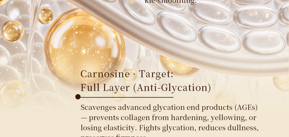 Professional Face Serum Development and Manufacturing Premium Facial Clarifying Serum for Face Care Routine