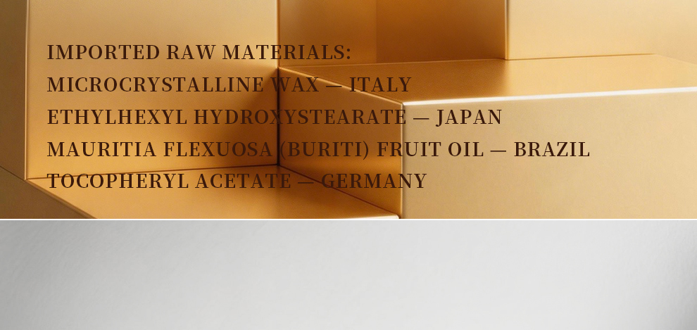 Hydrating Facial Clarifying Serum Manufacturing Solution Facial Serum Designed for Clear and Fresh Looking Skin