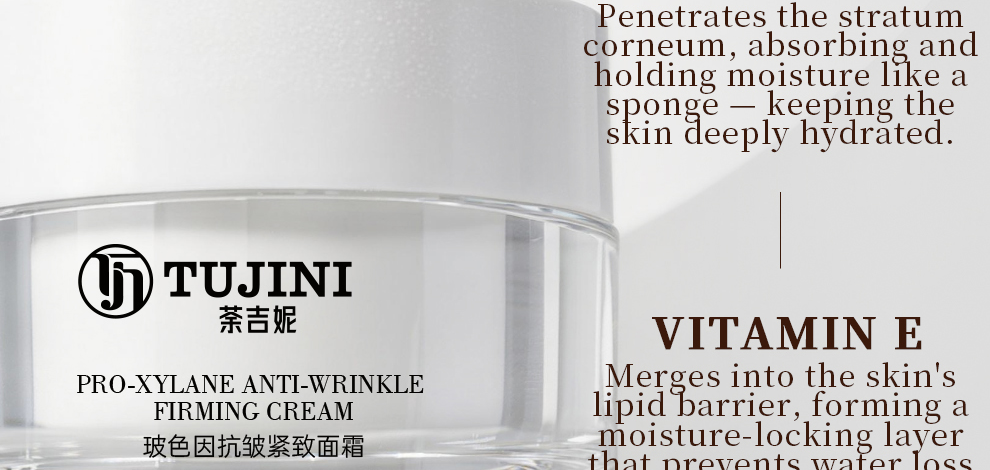 Private Label Facial Serum OEM Manufacturing Service Facial Clarifying Serum Factory Supply for Beauty Brands