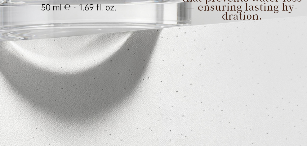Clarifying Serum Formula for Professional Skincare Products Skin Purifying Facial Serum for Smooth Facial Care