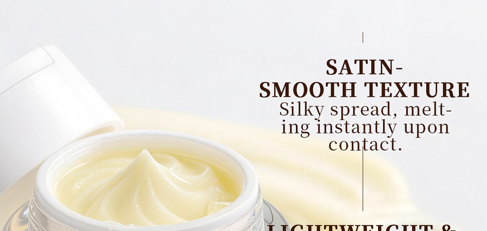 OEM Facial Clarifying Serum Development for Brands Advanced Facial Serum for Skin Clarifying and Hydration