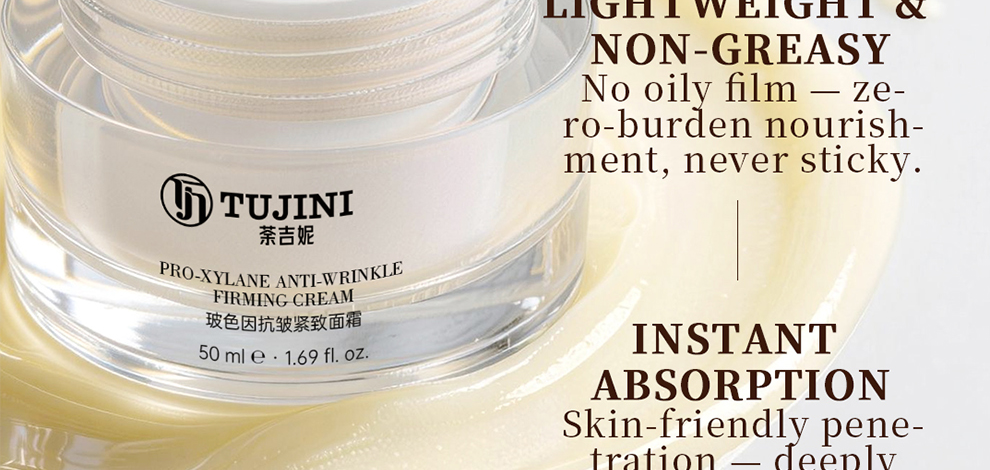 Custom Facial Serum Manufacturing and Private Label Service Face Clarifying Serum Product for Professional Skin Care