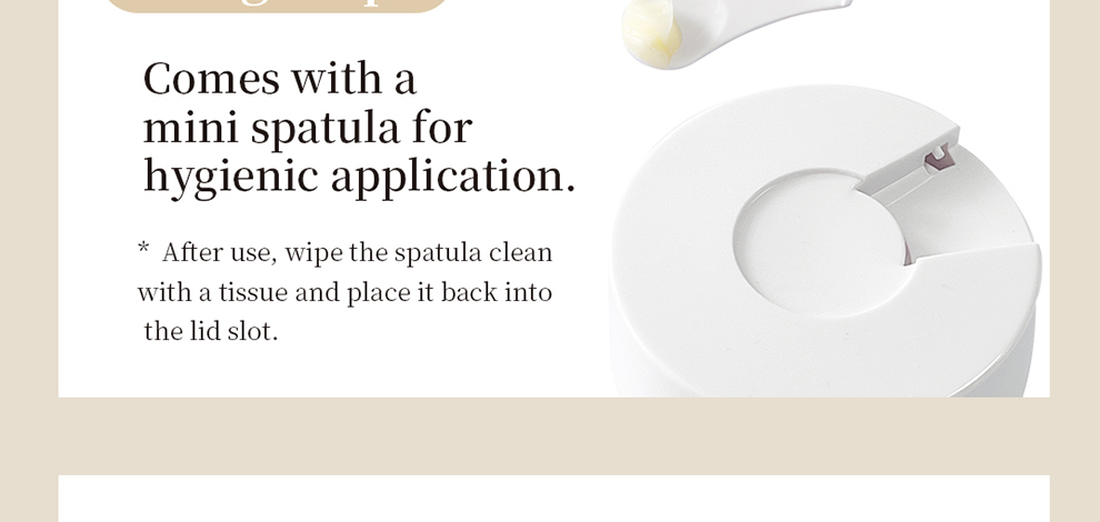 Facial Serum with Hydrating and Skin Refining Benefits Clarifying Face Serum for Fresh Smooth Looking Skin