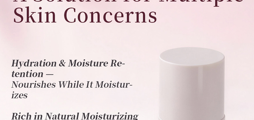 Natural Rose Hydrosol Deep Hydrating Facial Spray