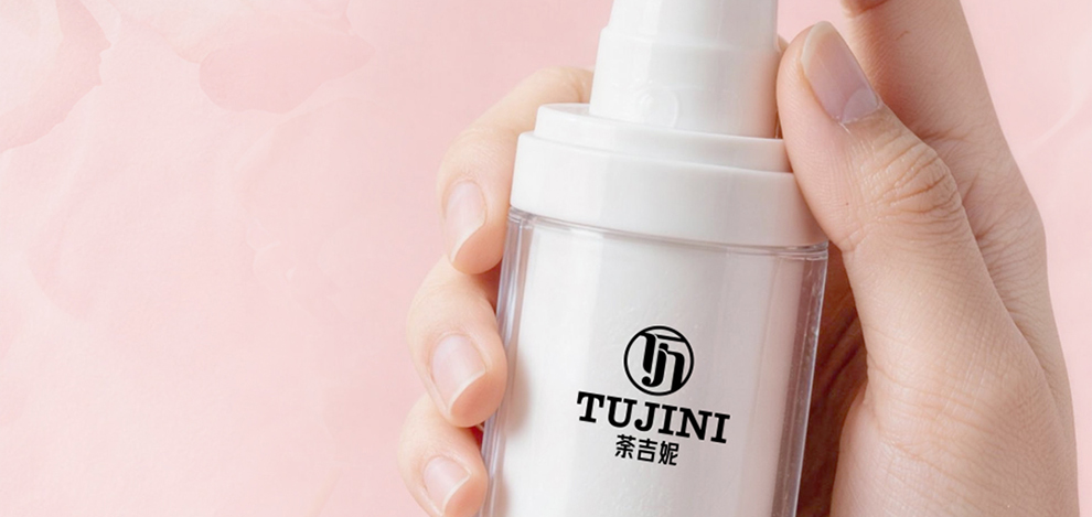 100ml Rose Hydrosol Mist For Dry Skin Relief