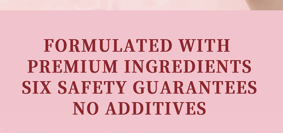 Natural Rose Hydrosol Deep Hydrating Facial Spray