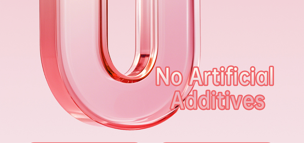 Rose Hydrosol Rose Water Hydrates and Nourishes Skin