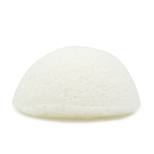 Konjac Sponge Half-ball