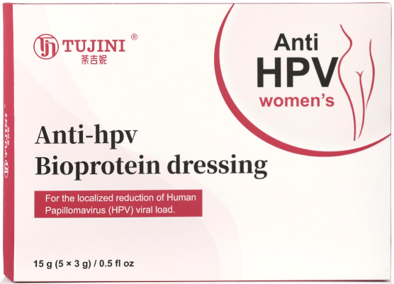 Anti-hpv