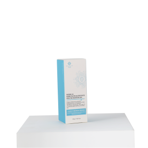 MEDICAL SODIUM HYALRONATE WOUND REPAIR GEL