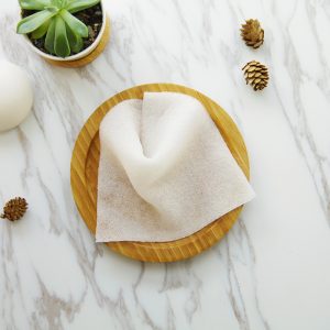 [Bebevisa] KONJAC Konjac Towel