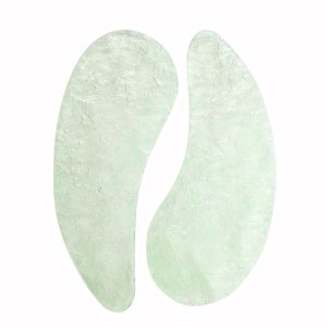 [Bebevisa] KONJAC BASE MATERIALS
