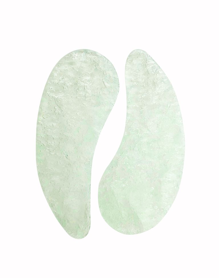 Natural konjac sponge manufactured by HYCELLBIO