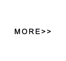 MORE