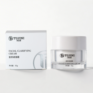 FACIAL CLARIFYINGCREAM