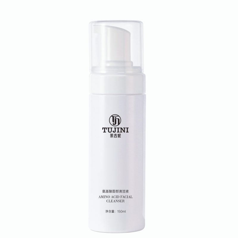 AMINO ACID FACIALCLEANSER