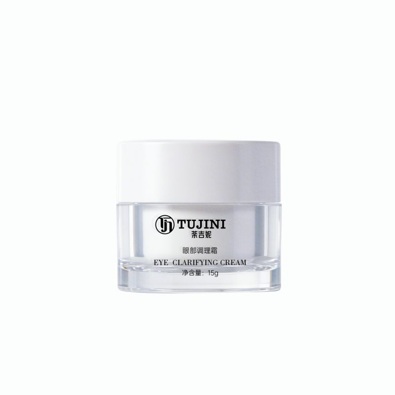 HYDRATES & SMOOTHES FINE LINESFOR FLAWLESS, TIMELESS SKIN