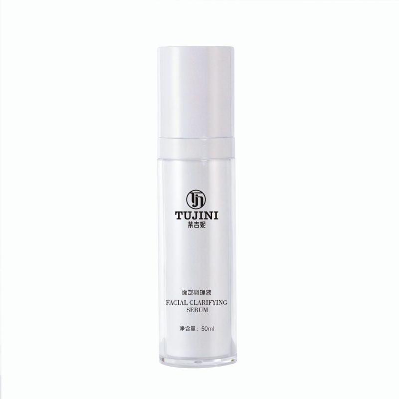 FACIAL CLARIFYING SERUM